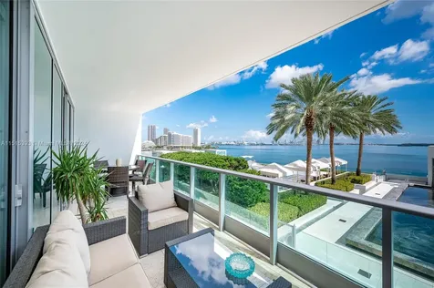 1331 Brickell Bay Drive Miami FL 33131