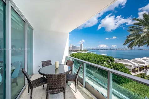 1331 Brickell Bay Drive Miami FL 33131