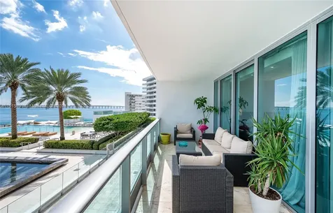 1331 Brickell Bay Drive Miami FL 33131