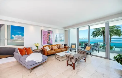 1331 Brickell Bay Drive Miami FL 33131