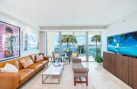 1331 Brickell Bay Drive Miami FL 33131