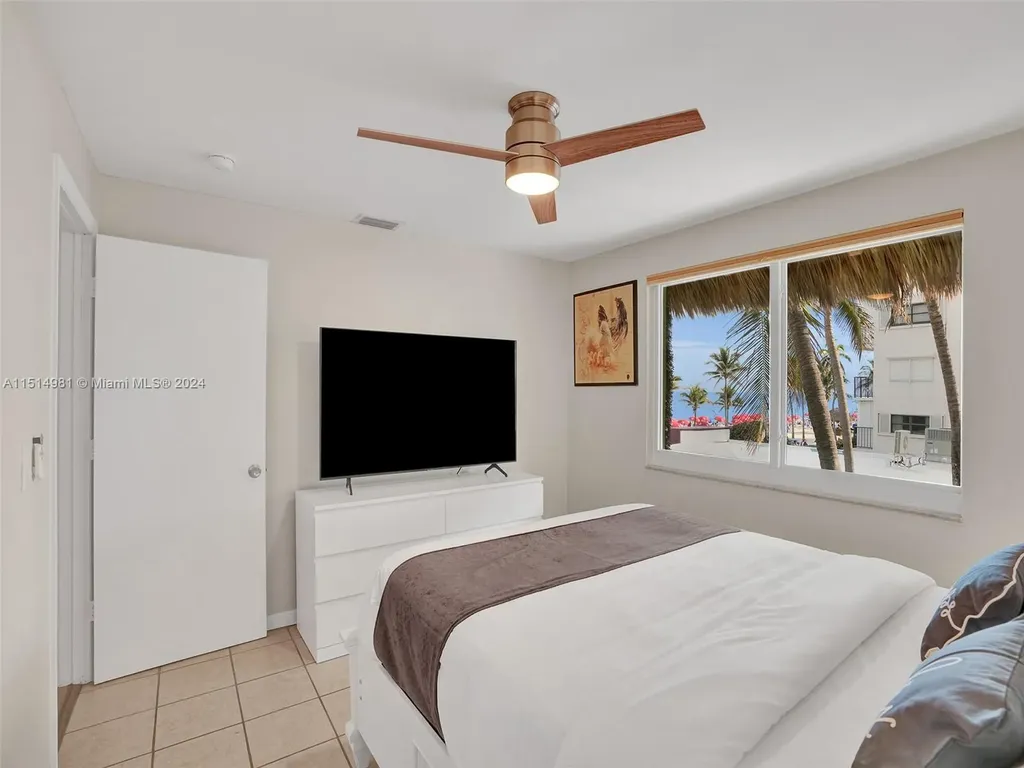 900 N Surf Road Hollywood FL 33019