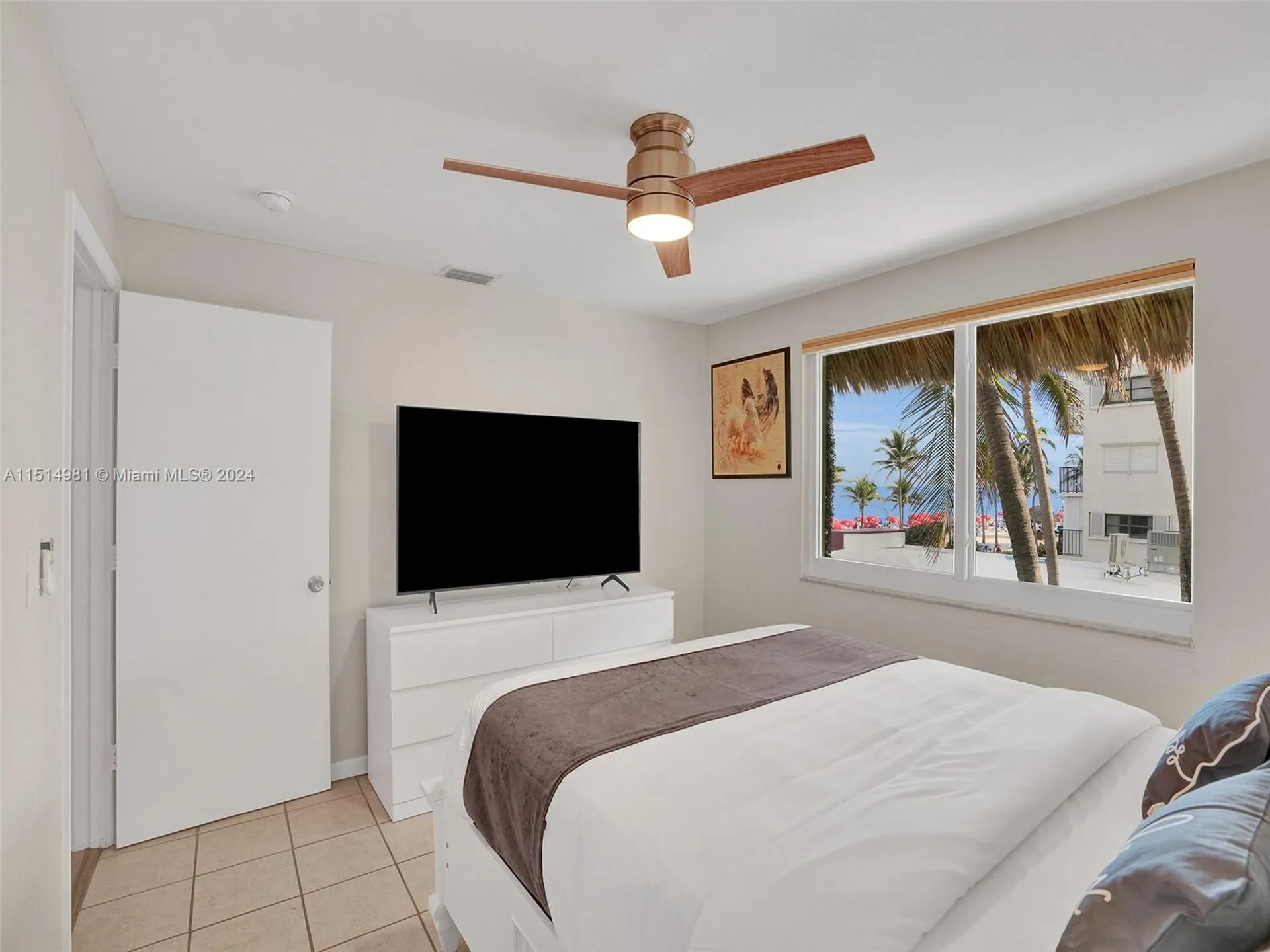 900 N Surf Road Hollywood FL 33019