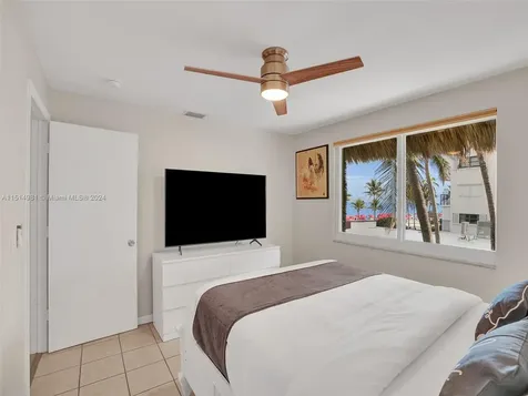 900 N Surf Road Hollywood FL 33019