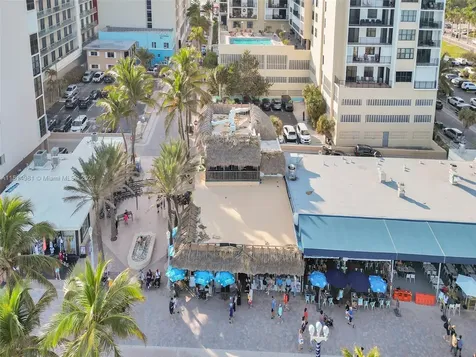 900 N Surf Road Hollywood FL 33019