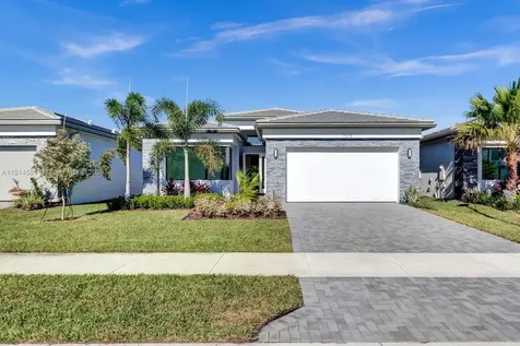 17576 Rainstream Road Boca Raton FL 33496