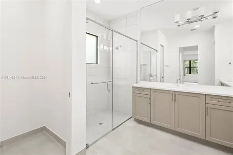 17576 Rainstream Road Boca Raton FL 33496