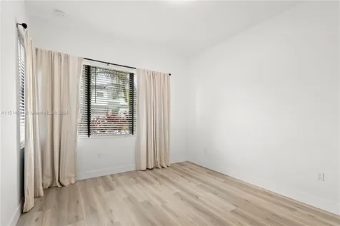 17576 Rainstream Road Boca Raton FL 33496