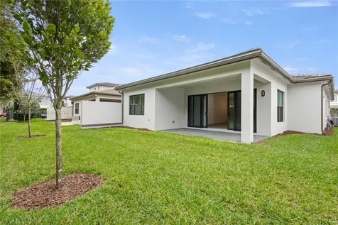 17576 Rainstream Road Boca Raton FL 33496