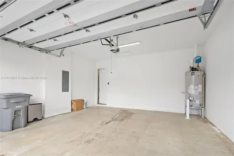 17576 Rainstream Road Boca Raton FL 33496