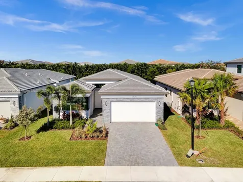 17576 Rainstream Road Boca Raton FL 33496