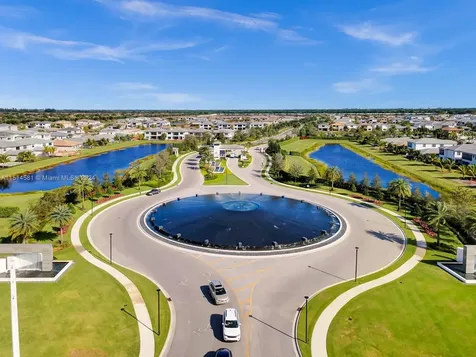 17576 Rainstream Road Boca Raton FL 33496