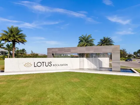 17576 Rainstream Road Boca Raton FL 33496