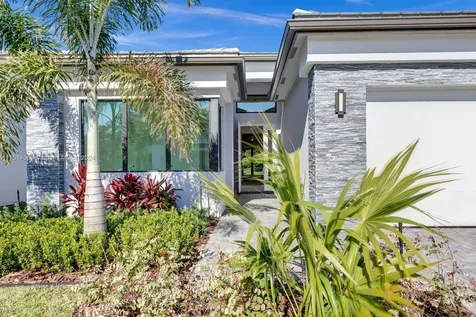 17576 Rainstream Road Boca Raton FL 33496