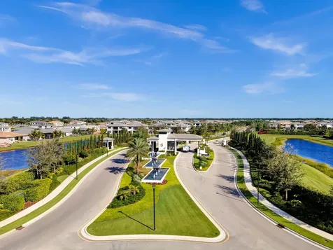 17576 Rainstream Road Boca Raton FL 33496