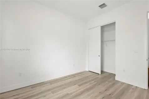 17576 Rainstream Road Boca Raton FL 33496