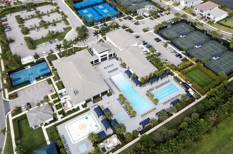 17576 Rainstream Road Boca Raton FL 33496