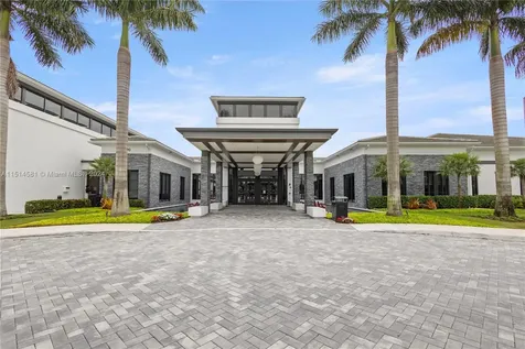 17576 Rainstream Road Boca Raton FL 33496