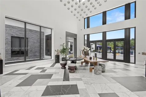 17576 Rainstream Road Boca Raton FL 33496
