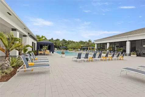 17576 Rainstream Road Boca Raton FL 33496