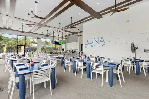 17576 Rainstream Road Boca Raton FL 33496