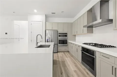17576 Rainstream Road Boca Raton FL 33496