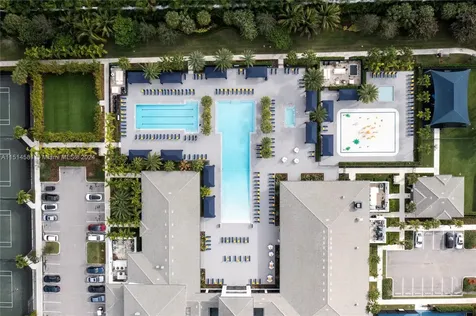 17576 Rainstream Road Boca Raton FL 33496