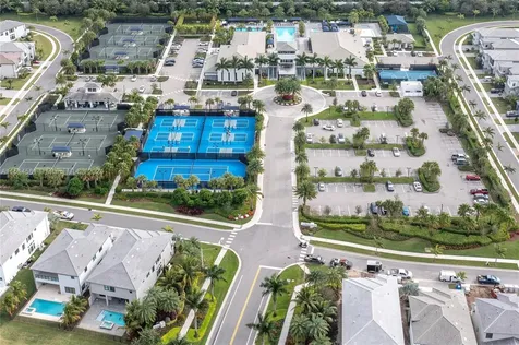 17576 Rainstream Road Boca Raton FL 33496