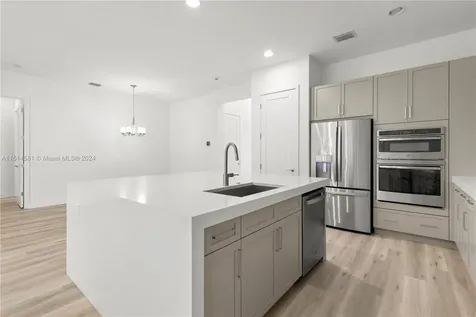 17576 Rainstream Road Boca Raton FL 33496