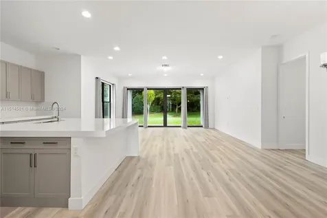 17576 Rainstream Road Boca Raton FL 33496