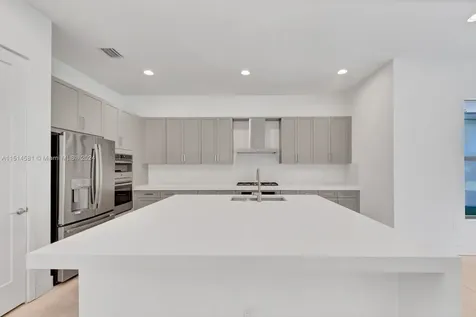 17576 Rainstream Road Boca Raton FL 33496