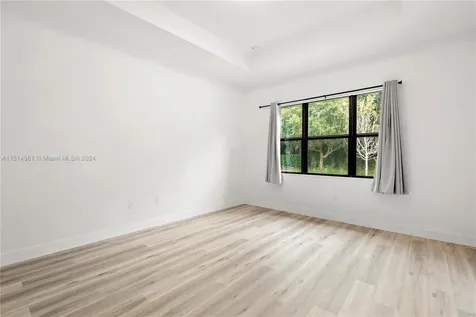 17576 Rainstream Road Boca Raton FL 33496