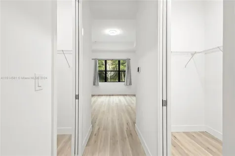 17576 Rainstream Road Boca Raton FL 33496