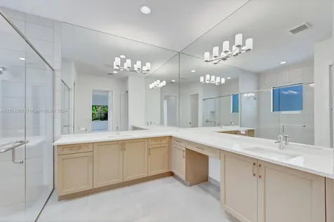 17576 Rainstream Road Boca Raton FL 33496