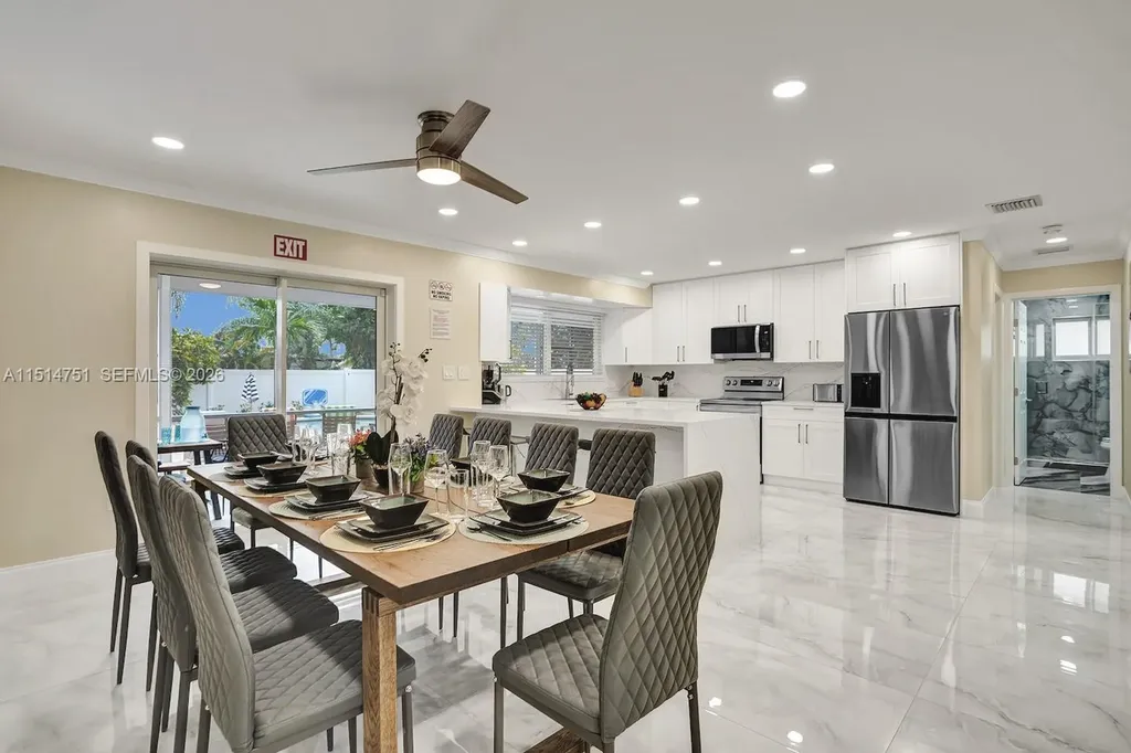 5500 Cleveland Street Hollywood FL 33021