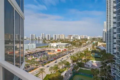 18001 Collins Avenue Sunny Isles Beach FL 33160