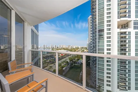 18001 Collins Avenue Sunny Isles Beach FL 33160