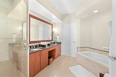 18001 Collins Avenue Sunny Isles Beach FL 33160