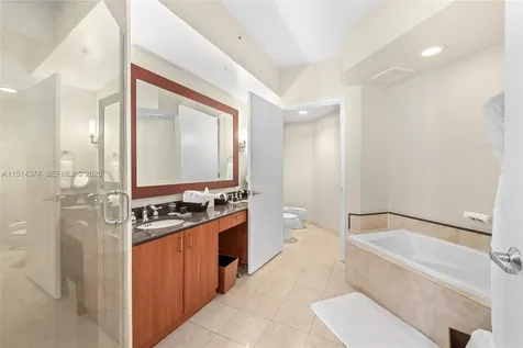 18001 Collins Avenue Sunny Isles Beach FL 33160
