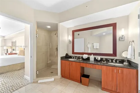 18001 Collins Avenue Sunny Isles Beach FL 33160
