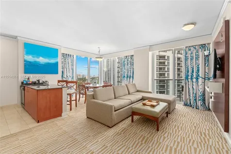 18001 Collins Avenue Sunny Isles Beach FL 33160
