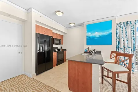 18001 Collins Avenue Sunny Isles Beach FL 33160