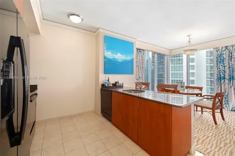 18001 Collins Avenue Sunny Isles Beach FL 33160
