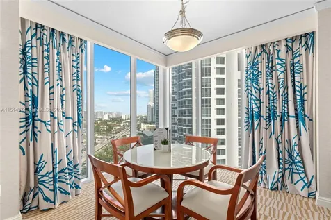 18001 Collins Avenue Sunny Isles Beach FL 33160
