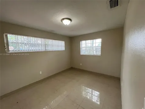 6530 NW 27th Street Sunrise FL 33313