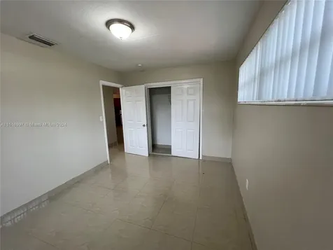 6530 NW 27th Street Sunrise FL 33313