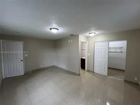 6530 NW 27th Street Sunrise FL 33313
