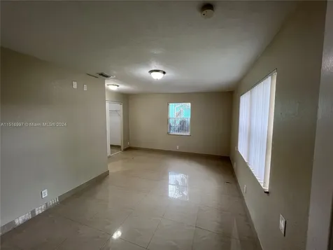 6530 NW 27th Street Sunrise FL 33313