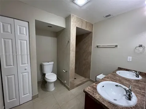 6530 NW 27th Street Sunrise FL 33313