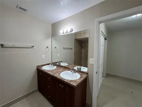 6530 NW 27th Street Sunrise FL 33313